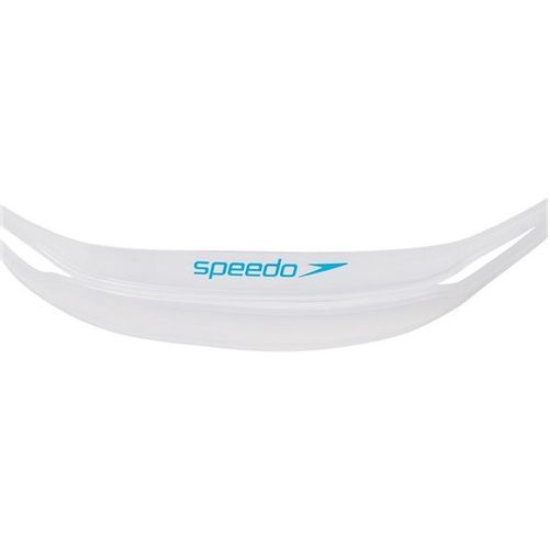 Speedo Naočale futura biofuse flexiseal slika 5