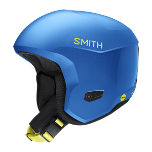 Smith skijaška kaciga ICON MIPS