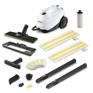 Karcher SC 3 EasyFix PLUS Paročistač