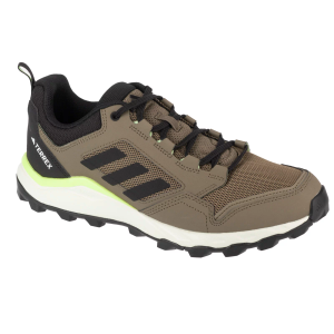 Adidas Terrex Tracerocker 2.0 Trail IF0379