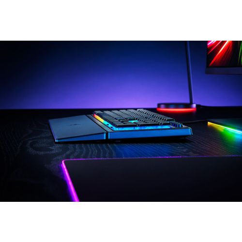 Razer Ornata V3 Gaming Keyboard slika 4