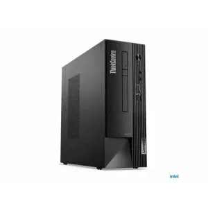 Računar Lenovo ThinkCentre NEO 50s SFF i5-13400/8GB/512GB 3Y 12JF001SYA