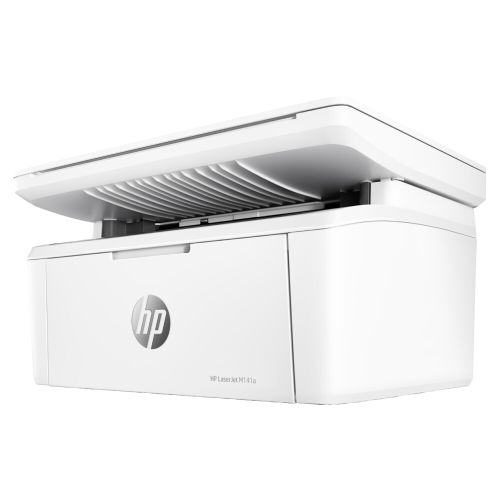 HP MFP M141a 7MD73A Štampač slika 3