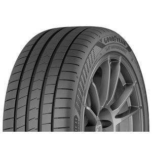 Goodyear 215/45R17 87Y F1 ASYM 6 FP