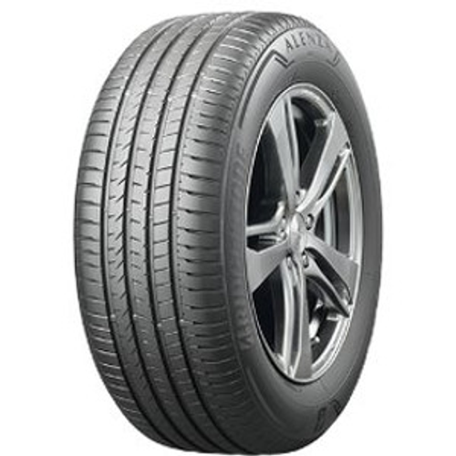 Bridgestone 225/60R18 104W ALENZA 001 * XL slika 1