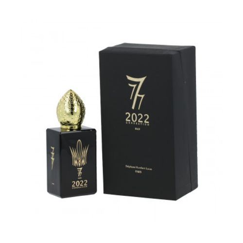 Stéphane Humbert Lucas 777 2022 Generation Man Eau De Parfum 50 ml (man) slika 2