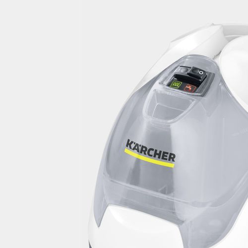 Karcher SC 4 EasyFix IRON - Paročistač slika 5