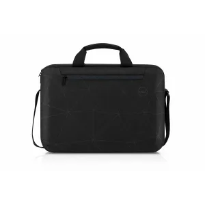 Dell Essential Briefcase ES1520C Torba za Laptop 15.6"