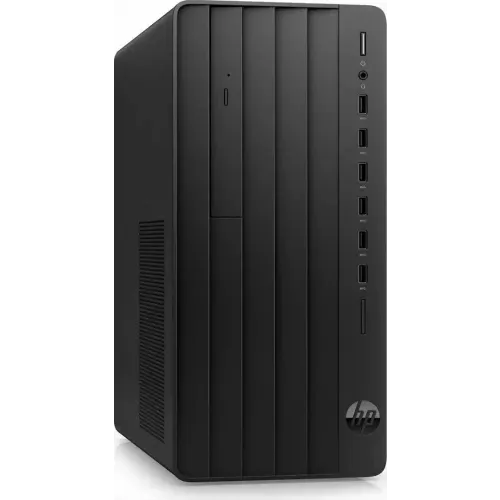 HP Pro Tower 290 G9 i3-12100/4GB/1TB HDD 884W8EAR Računar  slika 2