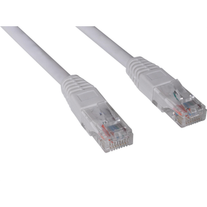 Sandberg UTP Cat6 mrežni kabel, 5m