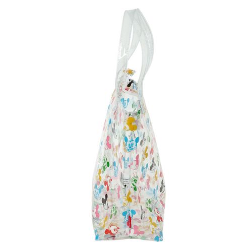 Disney Mickey beach bag slika 3