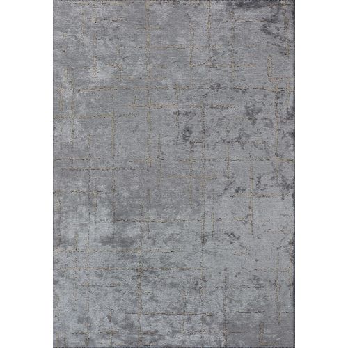 Tepih MARK BEIGE, 200 x 250 cm slika 1