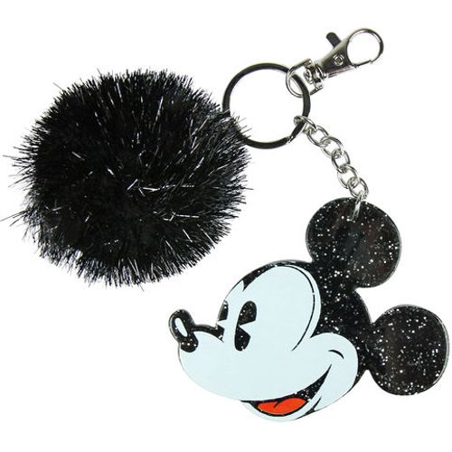 DISNEY-PREMIUM PRIVJESAK MICKEY slika 1