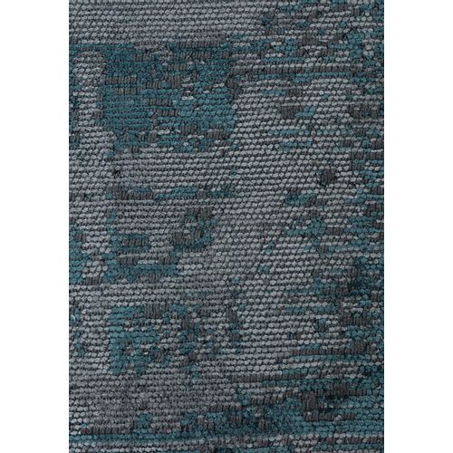 Tepih SURFACE BLUE, 240 x 340 cm slika 6