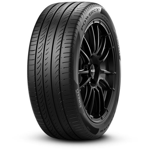 Pirelli 235/50R19 99V POWERGY slika 1