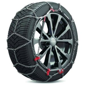 KONIG/THULE K-Slim Lanci za sneg - 085