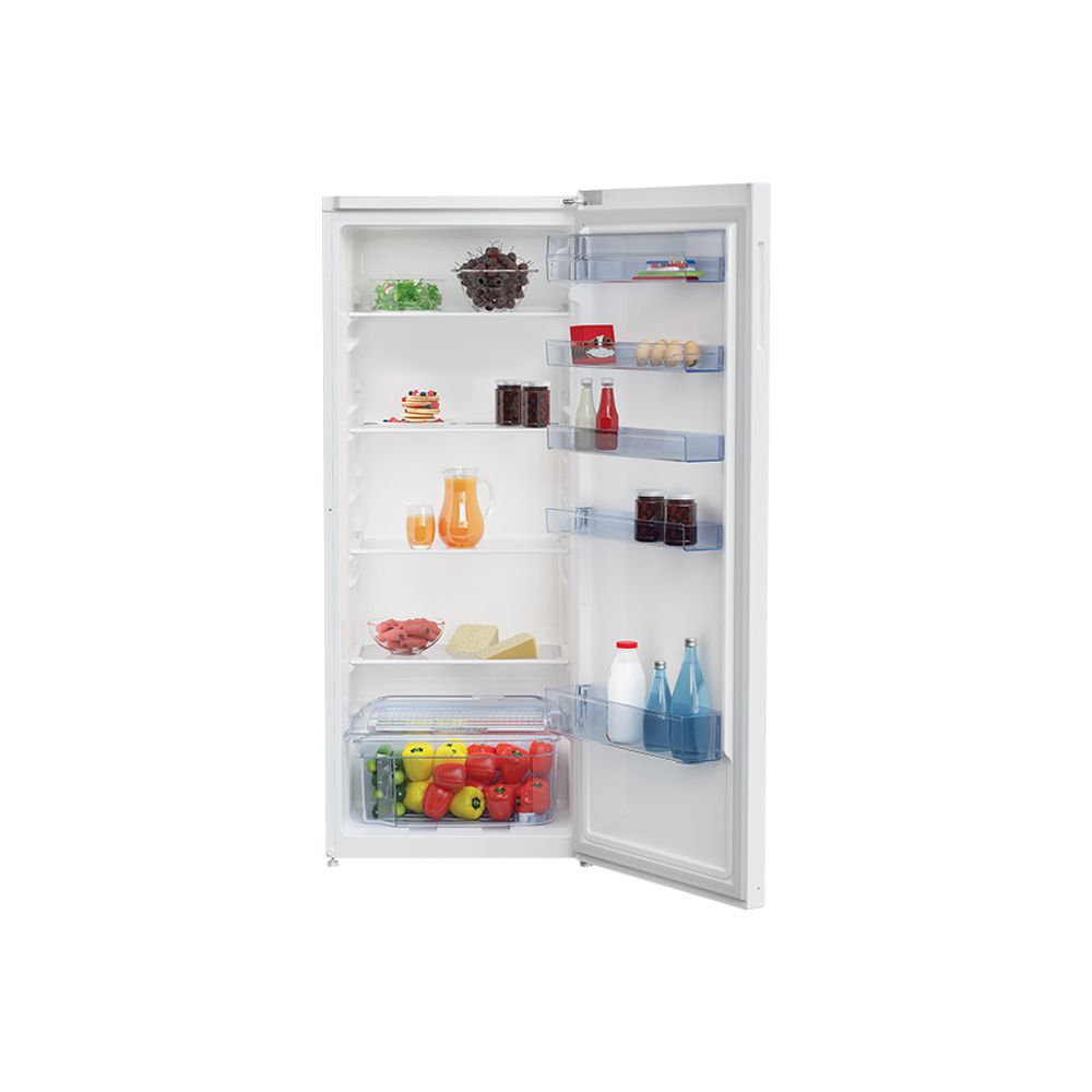 Beko Frižider RSSA 290 M41WN slika 3