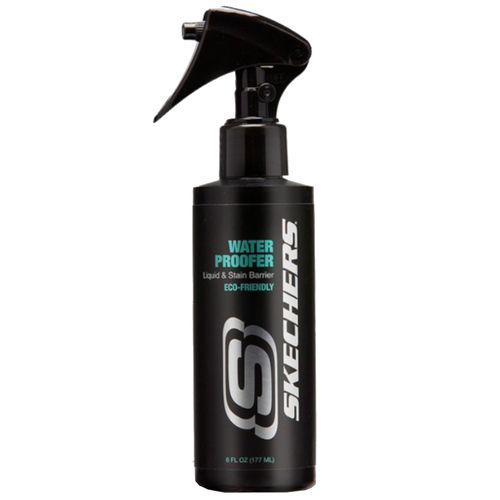 Skechers water proofer spray 177 ml sk0018ast slika 1