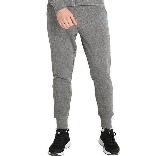 T931488-2833 Hummel Donji Deo Hmldexy Pants T931488-2833 slika 1