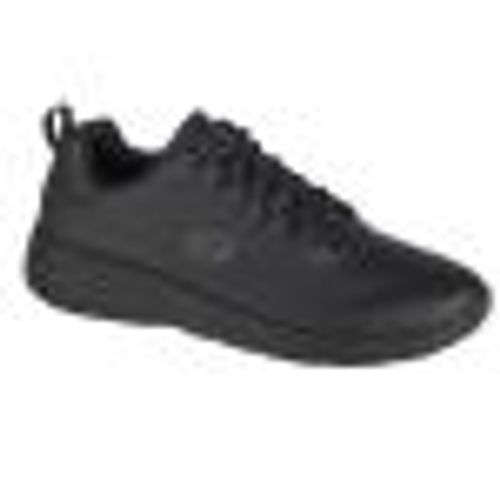 Skechers Dynamight 2.0 Eazy Vibez Muške Tenisice 999253-BBK slika 7