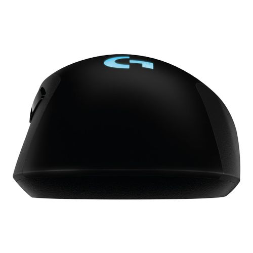 Miš Logitech G703 LIGHTSPEED BLACK - EER2, 910-005640 slika 5