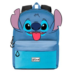 Disney Stitch Ruksak s Jezikom 44cm