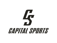 Capital Sports