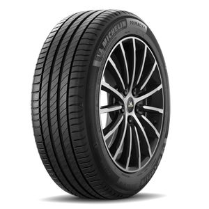 Michelin 215/50R18 92W PRIMACY 4 AO TL let   