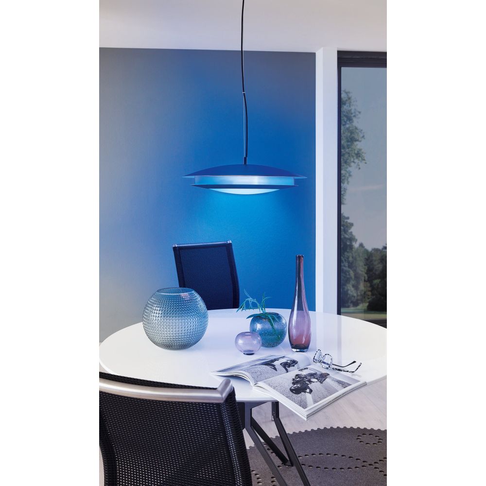 Moneva-c luster slika 3