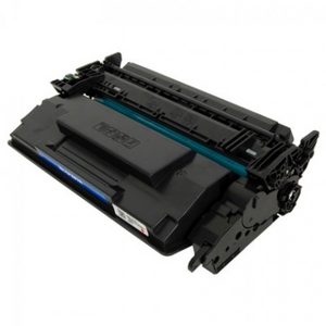 Toner AICON HP CF259X FOR USE bez cipa