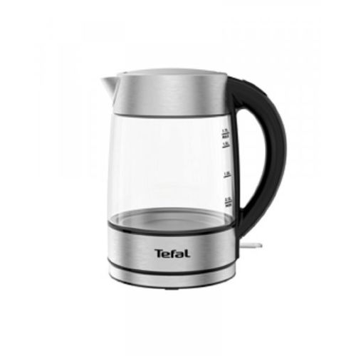 Tefal KI772D38 Kuvalo za vodu slika 1