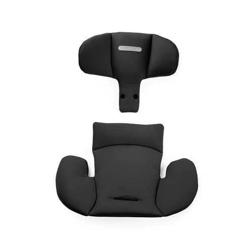 Peg Perego Primo Viaggio SLK autosjedalica grupa 0+ (0-13 Kg) Licorice slika 4