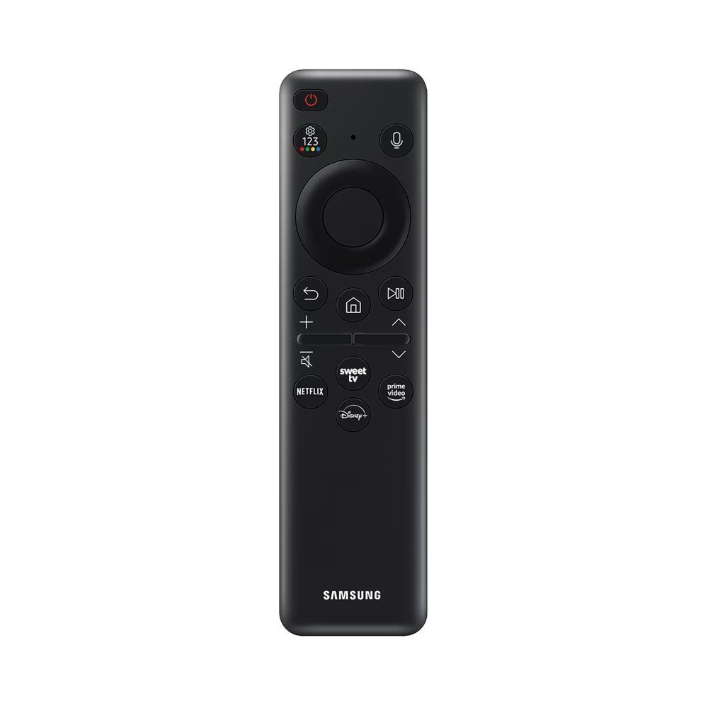 Samsung TV QE65Q80DATXXH slika 6