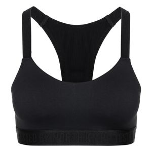 KILPI Sportski grudnjak RINTA-W BRA L