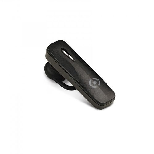 CELLY Bluetooth slušalica MONO BH10 u CRNOJ boji slika 2