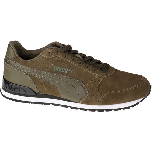 Puma st runner v2 sd 365279-16 slika 5