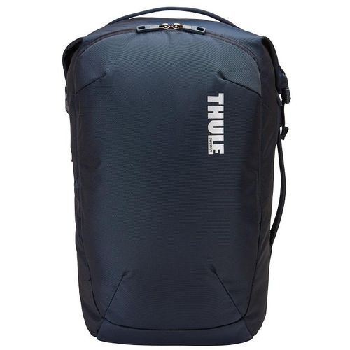 Univerzalni ruksak Thule Subterra Travel Backpack 34L plava slika 1