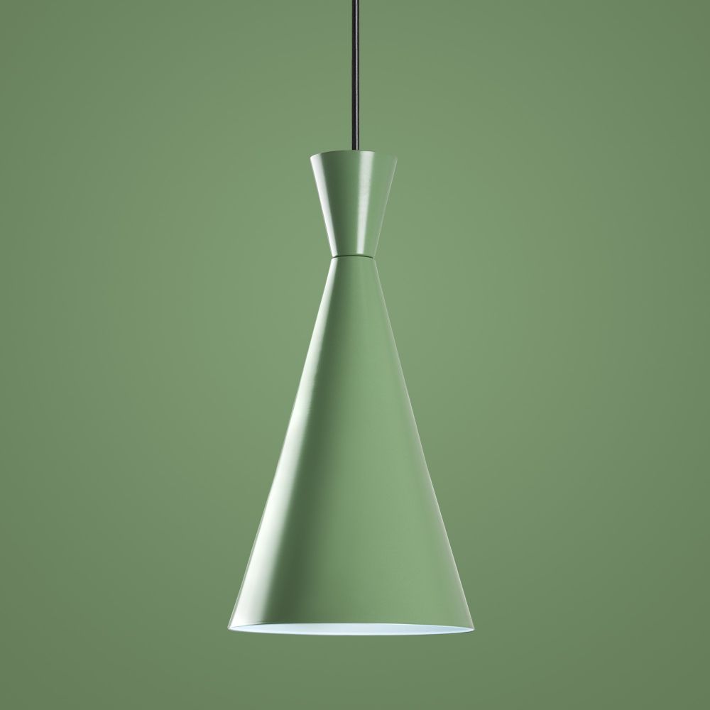 Luster Tom - 3541 - Mint Mint slika 7