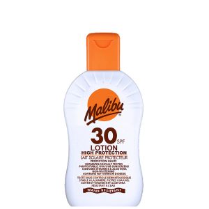 MALIBU losion za sunčanje SPF 30 – 200 ml