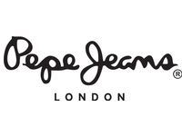 Pepe Jeans