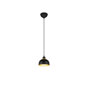 PUNCH/1 18cm VISILICA