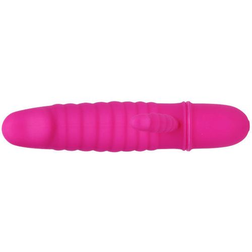 Pretty Love Arnd Bullet Vibrator slika 8