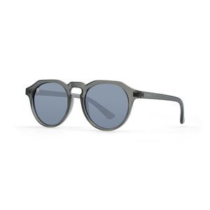 Ilanga Eyewear sunčane naočale Sex on the Beach silver mirror, grey