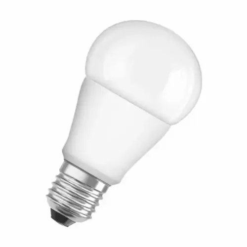 OSRAM LED star bulb E27 75 1055LM frosted slika 1