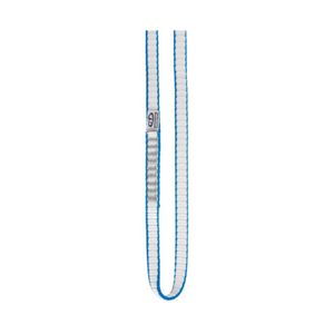 SKYLOTEC Dinamička elastična traka DY 30cm