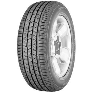 Continental *285/40R22 CROSS CONTACT LX SPORT LR FR LAND ROVER