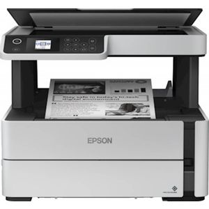 MFP Epson EcoTank M2170