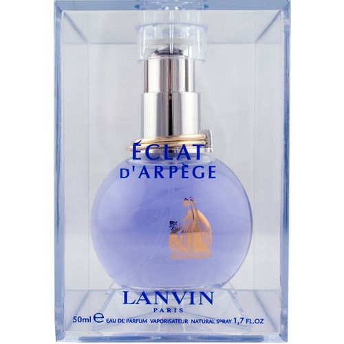 Lanvin Paris Éclat d’Arpège Eau De Parfum 50 ml (woman) slika 4