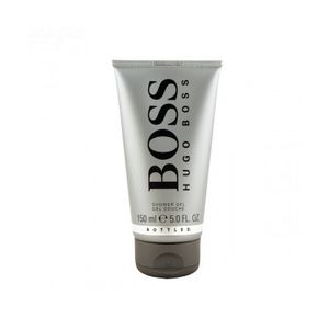 Hugo Boss Bottled No 6 Perfumed Shower Gel 150 ml (man)