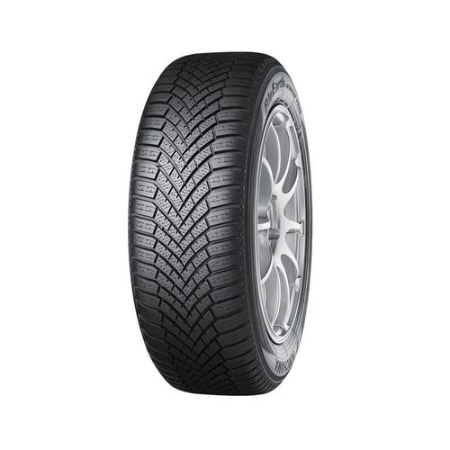 Yokohama 245/45R18 100V V906 BLUEARTH XL slika 1